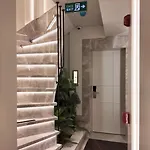 Alaturka Mansion Istambul