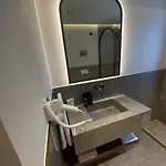 Alaturka Mansion Hotel *