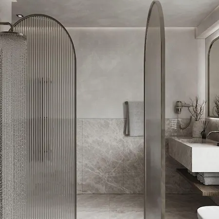 Alaturka Mansion فندق