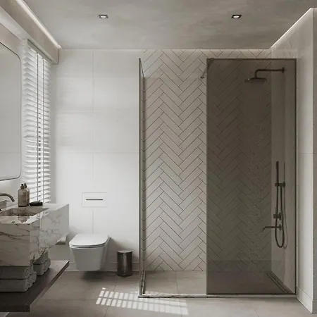 فندق Alaturka Mansion اسطنبول