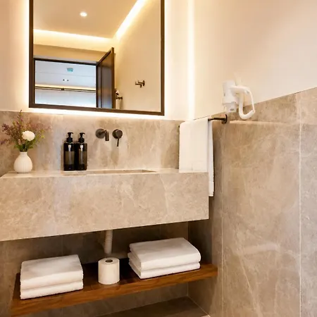 Alaturka Mansion * اسطنبول