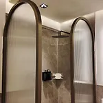 Alaturka Mansion Otel *