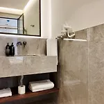 Otel Alaturka Mansion İstanbul