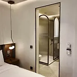 Otel Alaturka Mansion İstanbul