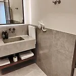 Otel Alaturka Mansion İstanbul