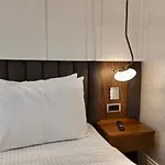 Alaturka Mansion Otel