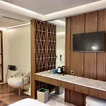 Alaturka Mansion * اسطنبول